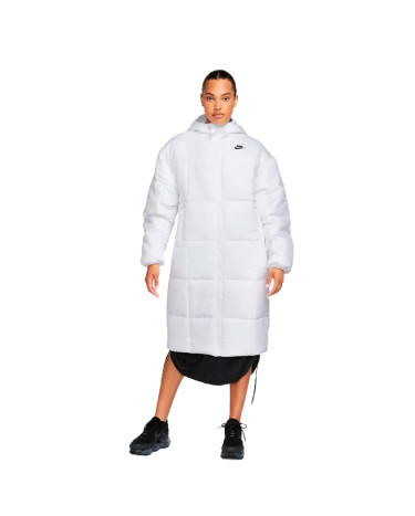 Куртка Nike CLSC PARKA FB7675-100