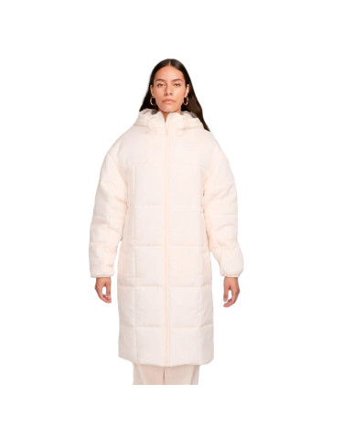 Куртка Nike CLSC PARKA FB7675-838