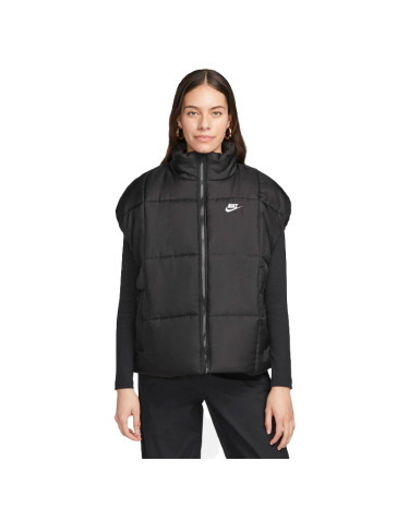 Жилетка Nike CLSC VEST FB7679-010