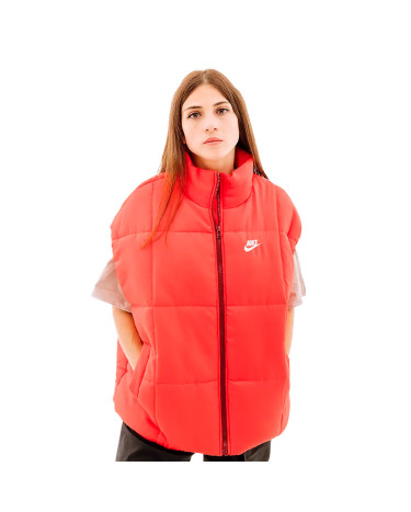 Жилетка Nike CLSC VEST FB7679-657