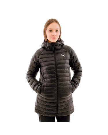 Куртка Puma PackLITE Jacket 84940601