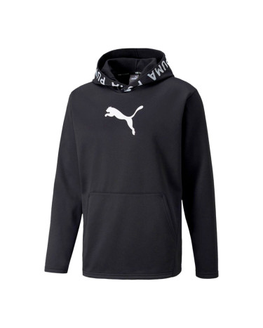Кофта Puma TRAIN PWR FLEECE HOODIE 52089301