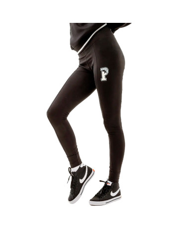 Легінси Puma Leggings 62149001