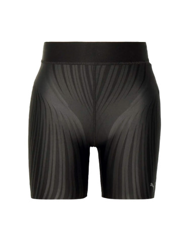 Шорти Puma Flawless 5 Tight Short 52313801
