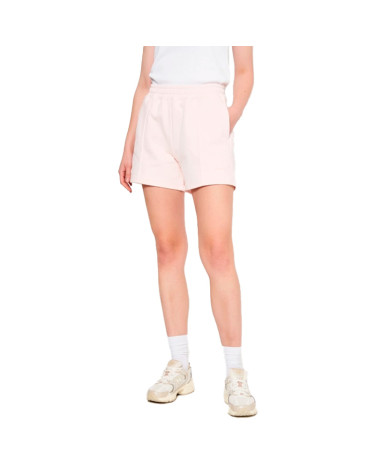 Шорти New Balance Athletics Nature State WS23552WAN