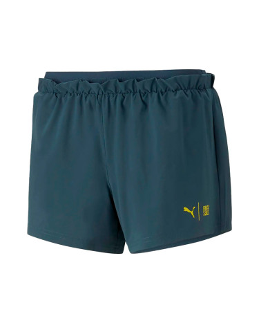 Шорти Puma First Mile Short 52321416