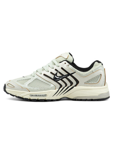 Nike Air Pegasus 2K5 Sea Glass FQ3571-001