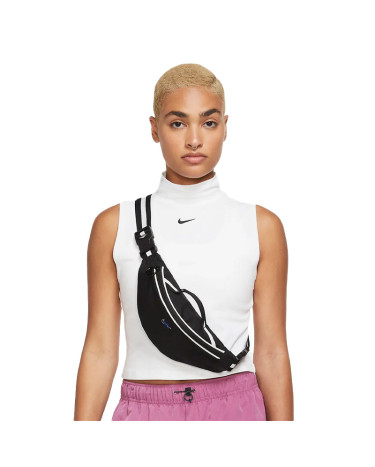 Сумка на пояс Nike NK HERITAGE WSTPCK - RETRO DR6266-010