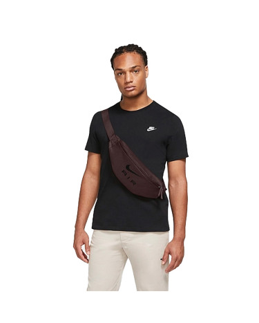 Сумка на пояс Nike NK HERITAGE WAISTPACK - NK AIR DR6271-227