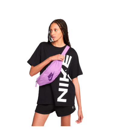 Сумка на пояс Nike NK HERITAGE WAISTPACK - FA21 DB0490-532