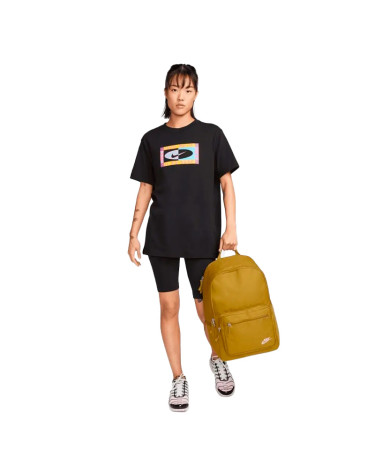 Рюкзак Nike NK HERITAGE EUGENE BKPK DB3300-716