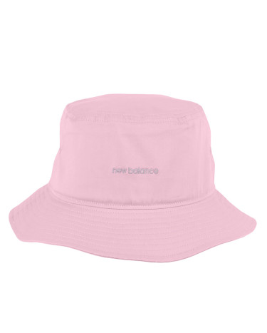Панама New Balance Bucket Hat LAH13003PIE