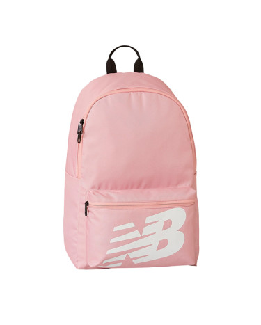 Рюкзак New Balance LOGO ROUND BACKPACK LAB23015POO