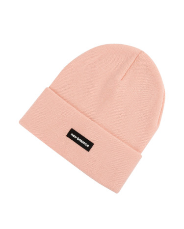 Шапка New Balance Linear LAH33005PIE