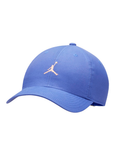 Бейсболка JORDAN WASHED CAP DC3673-430