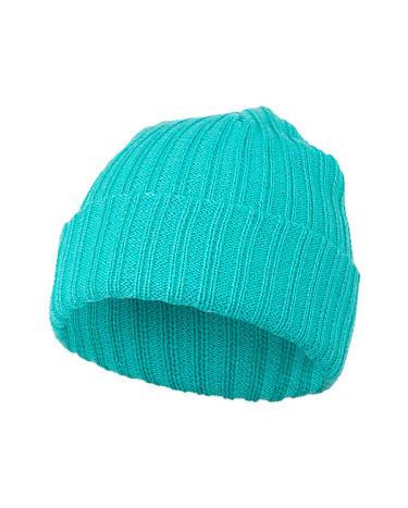 Шапка Nike NIKELAB NSW BEANIE ESSENTIAL 922172-392