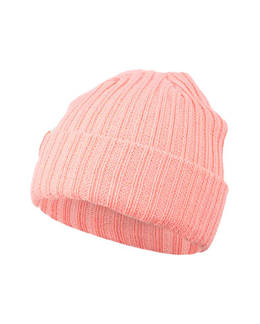 Шапка Nike NIKELAB NSW BEANIE ESSENTIAL 922172-697