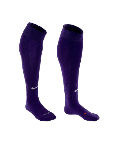 Гетри Nike NK CLASSIC II CSH OTC TM 132 SX5728-545