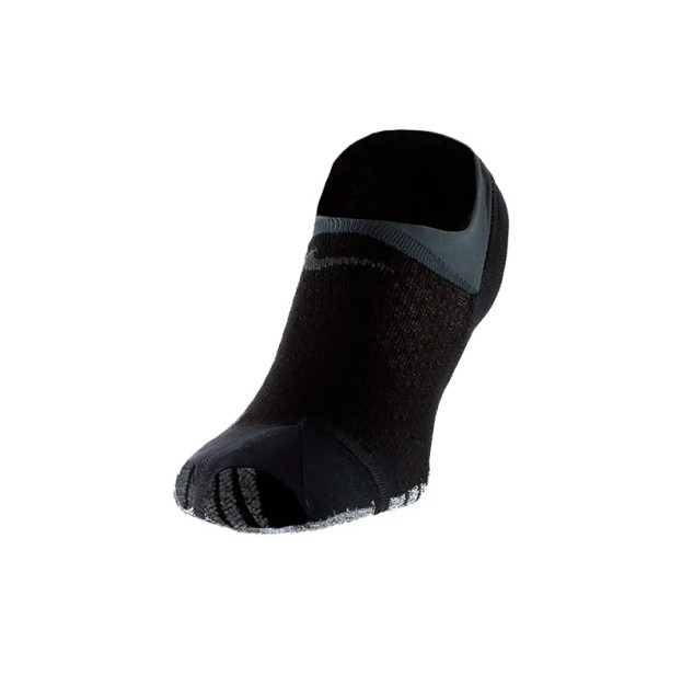 Шкарпетки Nike NKEGRP STDO TLSS FTE 160 SX7827-010