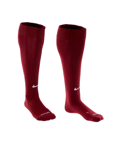 Гетри Nike NK CLASSIC II CSH OTC TM 132 SX5728-670