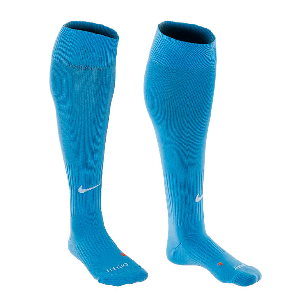 Гетри Nike NK CLASSIC II CSH OTC TM 132 SX5728-412