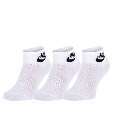 Шкарпетки Nike EVERYDAY ESSENTIAL AN DX5074-101