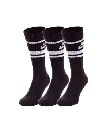 Шкарпетки Nike NS EVER DA ESSENTIAL CR DX5089-010