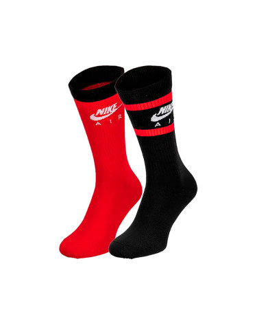 Шкарпетки Nike NK EVERYDAY ESSENTIAL CREW DH6170-905