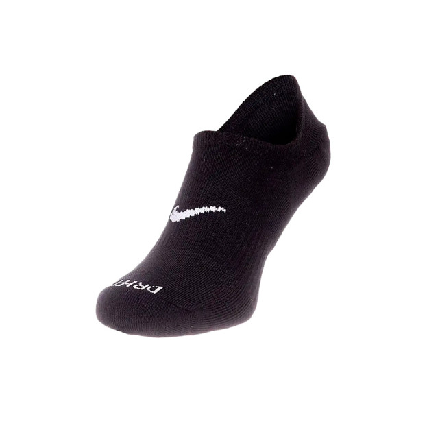 Шкарпетки Nike NK EVERYDAY PLUS CUSH FOOTIE DH5463-904