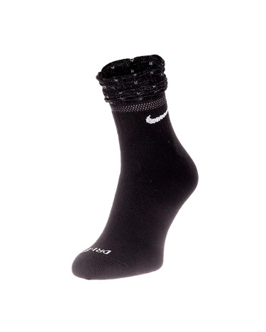 Шкарпетки Nike NK EVERYDAY ANKLE 1PK - 144 DH5485-010