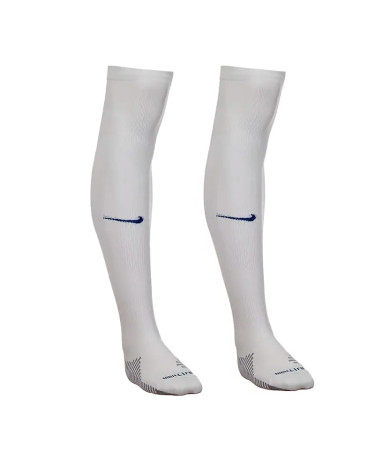 Гетри Nike ENT NK STRIKE KH HA DV5912-121