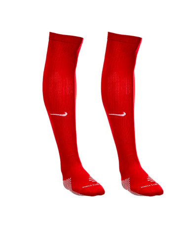 Гетри Nike FFF NK STRIKE KH HA DV5915-687