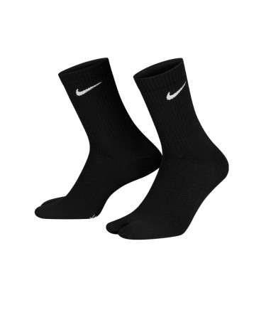 Шкарпетки Nike ED PLS LTWT CR 160 TAB DX1158-010