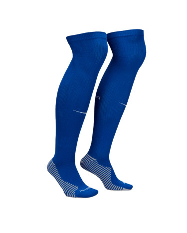 Гетри Nike ATM NK STRIKE KH HA DX2823-417