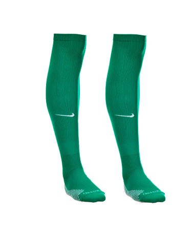 Гетри Nike PSG NK STRIKE KH HAGK DX2826-365