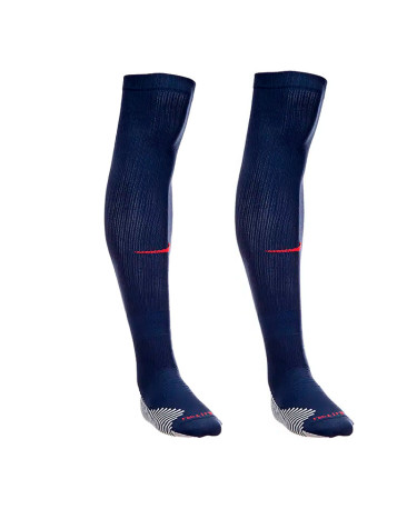 Гетри Nike PSG NK STRIKE KH HAGK DX2826-410