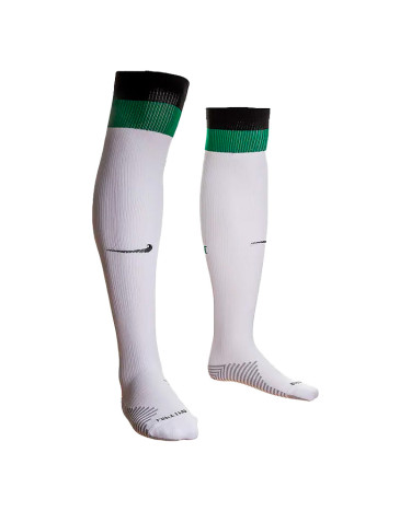 Гетри Nike LFC STRIKE KH AW DZ5650-100