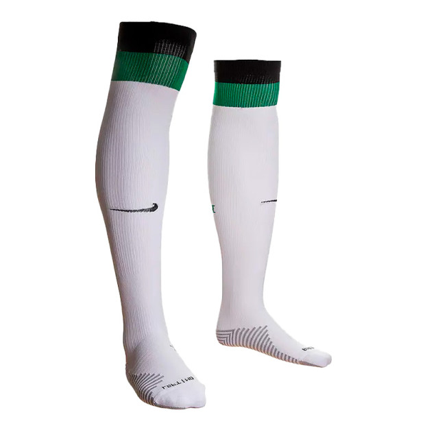 Гетри Nike LFC STRIKE KH AW DZ5650-100