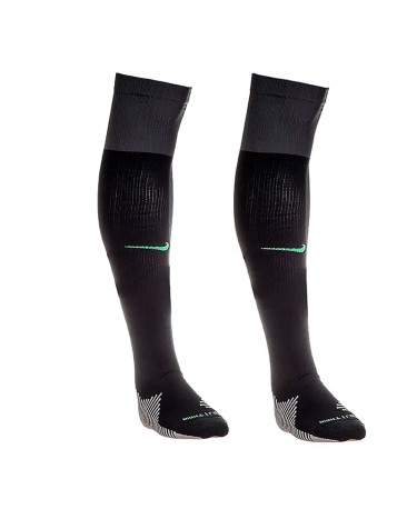 Гетри Nike LFC NK STRIKE KH GK FD2368-010