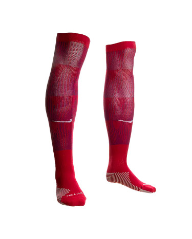 Гетри Nike FCB STRIKE KH HM FD9047-620