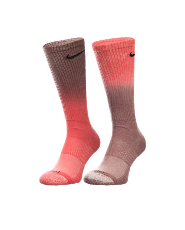 Шкарпетки Nike NK EVERYDAY PLUS CUSH CREW DH6096-914