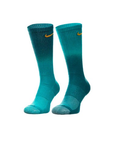 Носки Nike NK EVERYDAY PLUS CUSH CREW DH6096-915