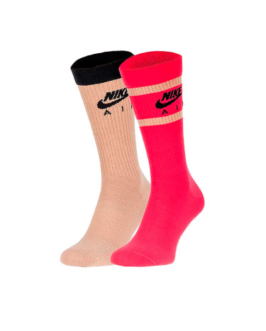 Шкарпетки Nike EVER DA ESSENTIAL CREW DH6170-911