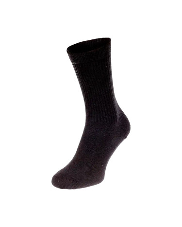 Носки Nike NK ED ESS CREW 1PR 168 AM TN DR9752-010