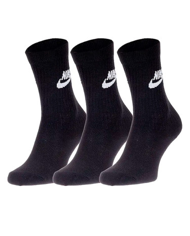 Шкарпетки Nike NS EVER DA ESSENTIAL CR DX5025-010