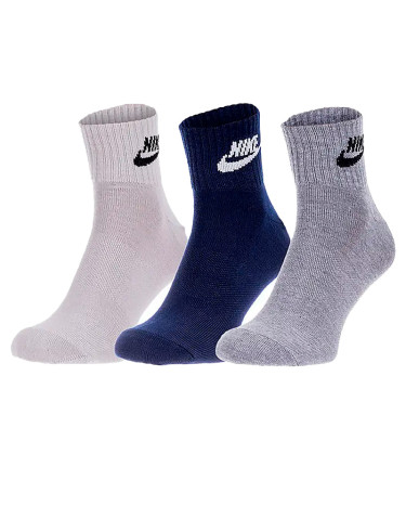 Шкарпетки Nike EVERYDAY ESSENTIAL AN DX5074-903