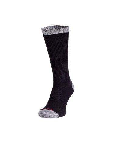 Шкарпетки Nike NK ED PLS CSH CRW 1P 144 CKY FB3272-010