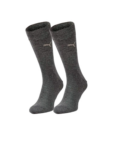 Шкарпетки Puma CLASSIC 2P 90712804