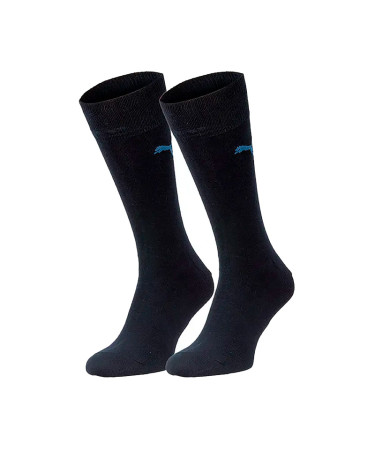 Шкарпетки Puma CLASSIC 2P 90712805