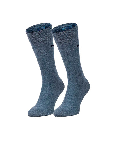 Шкарпетки Puma CLASSIC 2P 90712806